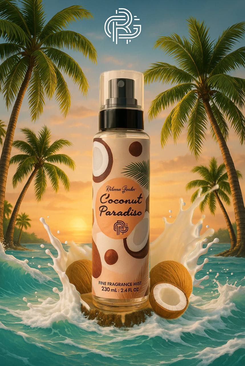 هوشیتو هوش مصنوعی اینستاگرام تولید محتوا hooshito