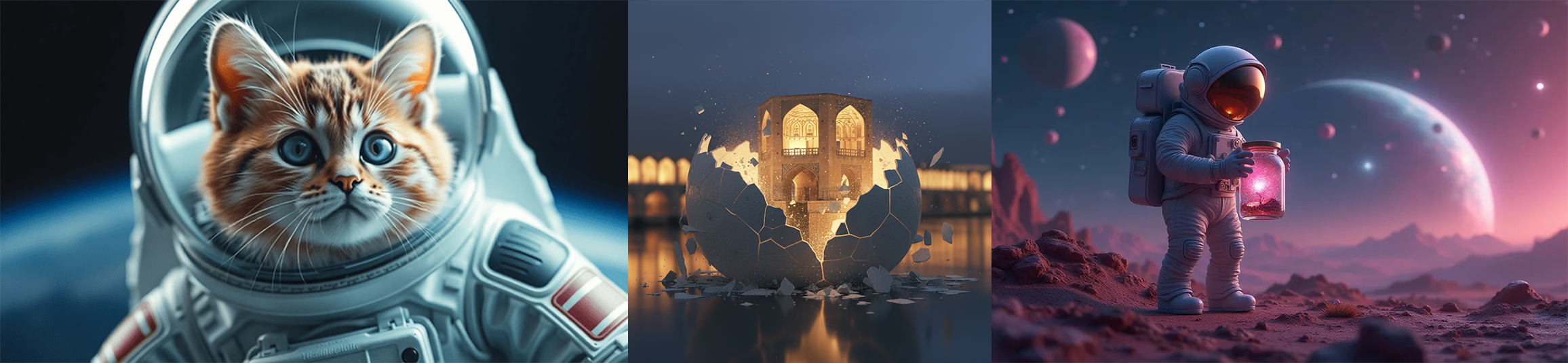 هوشیتو هوش مصنوعی hooshito