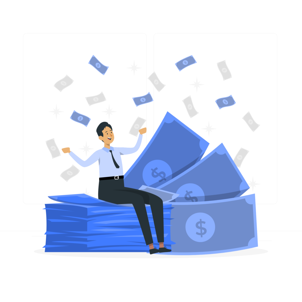 کپشن اینستاگرام
هوشیتو
هوش مصنوعی