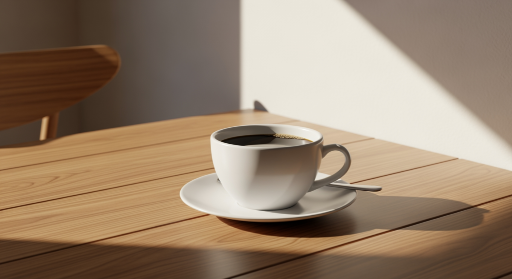 هوشیتو
هوش مصنوعی
تولید محتوا
تصویر